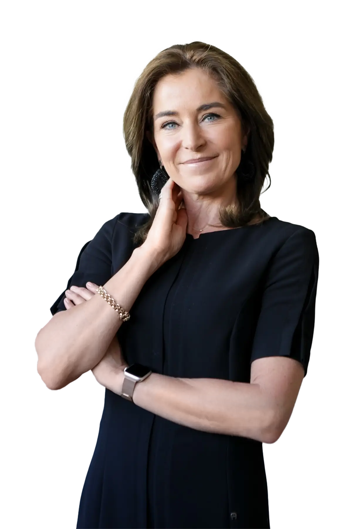 Renske Ypma