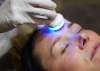 Hydrafacial