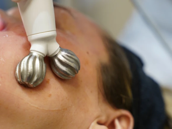 Hydrafacial-4