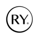 logo renske ypma skin clinics
