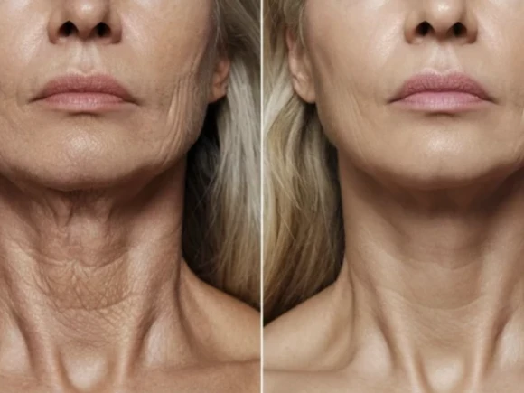 anti-aging-3