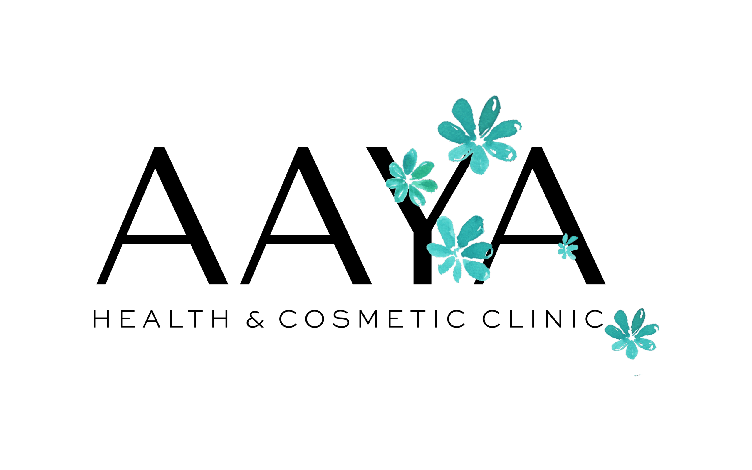 Health-cosmetic-clinic-01