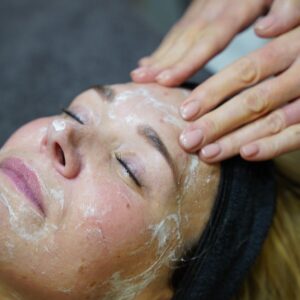 Alles wat je moet weten over acne en effectieve behandelingen cover