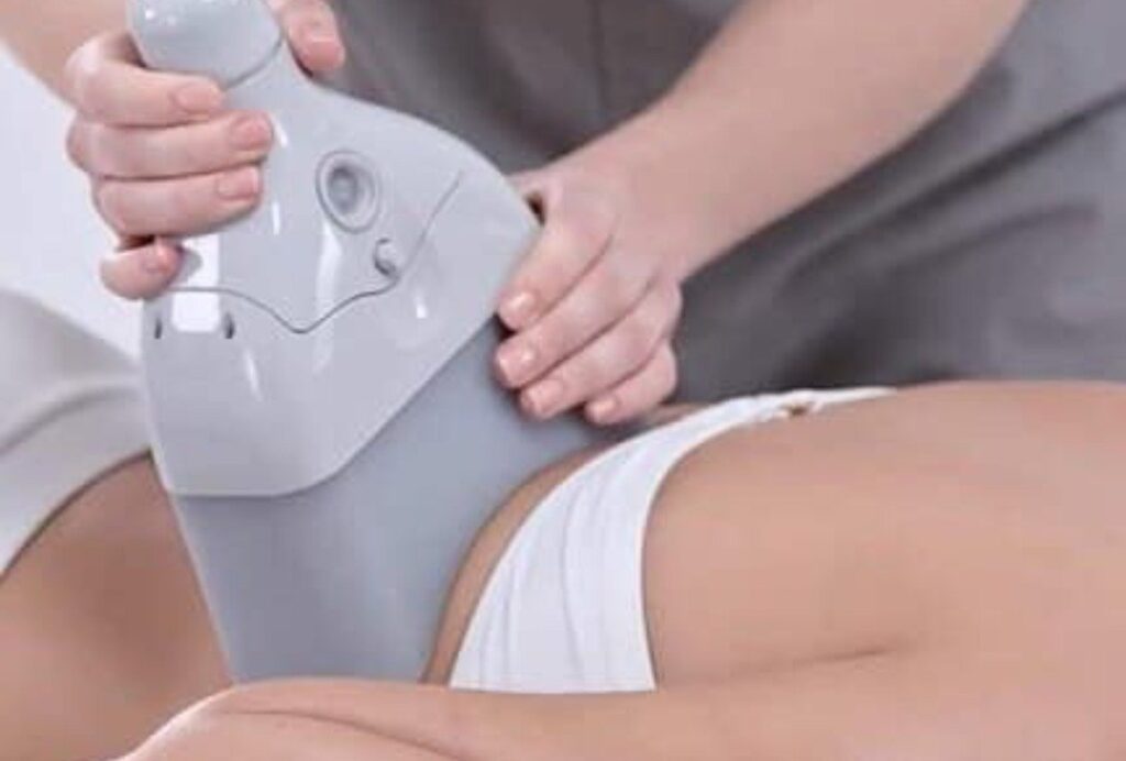 Fat Freezing with Clatuu: Everything You Need to Know cover