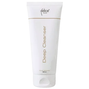 Deep Cleanser
