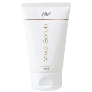 Vivid Scrub