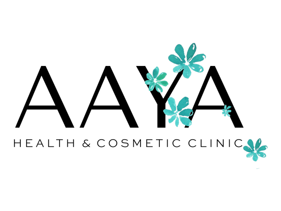 Health-cosmetic-clinic-01