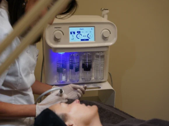 Hydrafacial-1