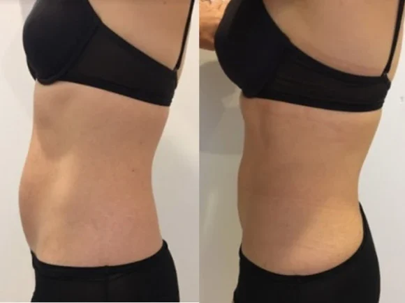 Untitled-design-30 (2)