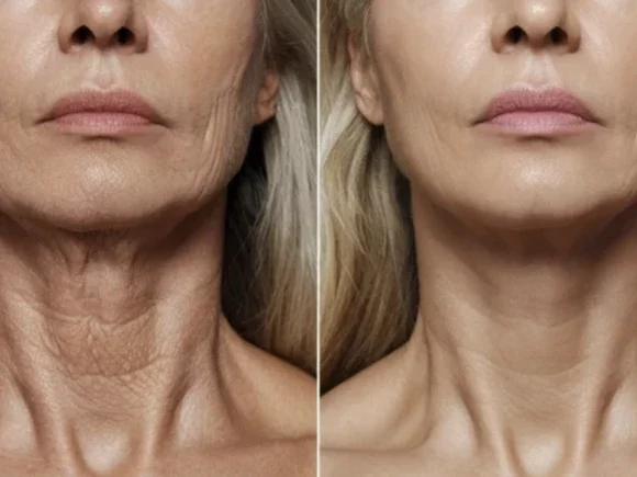 anti-aging-3