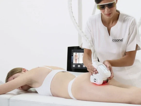 Bindweefselmassage-Met-Icoone-1 (1)