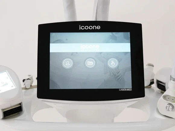 immagine_prodotto_icooneLaserMed-2560